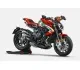 MV Agusta Dragster RC SCS 2022 44294 Thumb